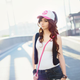 Illustration for article titled The Best Pokémon Cosplay